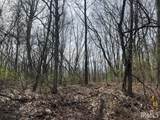 VL Whitesell Drive - Photo 3