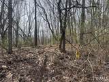 VL Whitesell Drive - Photo 4