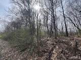 VL Whitesell Drive - Photo 5