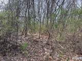 VL Whitesell Drive - Photo 6