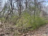 VL Whitesell Drive - Photo 7