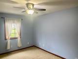 1902 Kimberlite Place - Photo 27