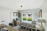 10410 Chesterhills Court - Photo 10