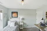 10410 Chesterhills Court - Photo 11