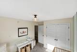 10410 Chesterhills Court - Photo 13