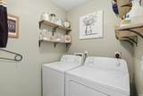 10410 Chesterhills Court - Photo 15