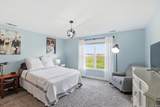 10410 Chesterhills Court - Photo 16