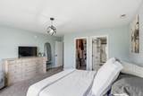 10410 Chesterhills Court - Photo 17