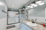 10410 Chesterhills Court - Photo 18