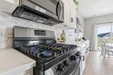 10410 Chesterhills Court - Photo 22