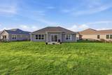 10410 Chesterhills Court - Photo 23