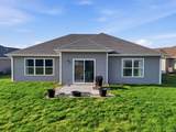 10410 Chesterhills Court - Photo 25