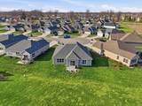 10410 Chesterhills Court - Photo 28