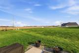 10410 Chesterhills Court - Photo 31