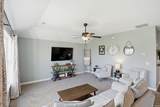 10410 Chesterhills Court - Photo 5