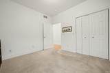 5003 Stern Line Court - Photo 11