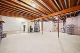 5003 Stern Line Court - Photo 19
