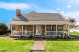 401 Pearl Street - Photo 1