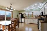 401 Pearl Street - Photo 10