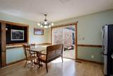 401 Pearl Street - Photo 11