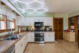 401 Pearl Street - Photo 12