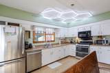 401 Pearl Street - Photo 13