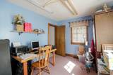 401 Pearl Street - Photo 14