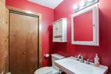 401 Pearl Street - Photo 15