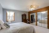 401 Pearl Street - Photo 16