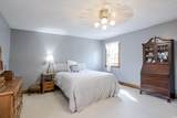 401 Pearl Street - Photo 17