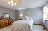 401 Pearl Street - Photo 18