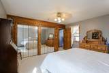 401 Pearl Street - Photo 19