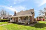 401 Pearl Street - Photo 2