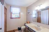 401 Pearl Street - Photo 20