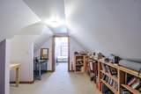 401 Pearl Street - Photo 22