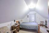 401 Pearl Street - Photo 23