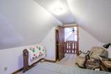 401 Pearl Street - Photo 24