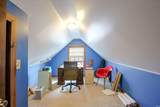 401 Pearl Street - Photo 25