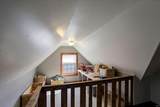 401 Pearl Street - Photo 26