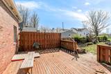 401 Pearl Street - Photo 27