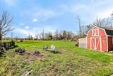 401 Pearl Street - Photo 28