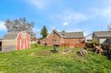 401 Pearl Street - Photo 29