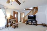 401 Pearl Street - Photo 3