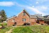 401 Pearl Street - Photo 31