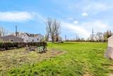 401 Pearl Street - Photo 32
