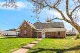 401 Pearl Street - Photo 34