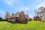 401 Pearl Street - Photo 35