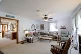 401 Pearl Street - Photo 4