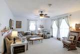 401 Pearl Street - Photo 5
