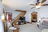 401 Pearl Street - Photo 6
